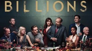 Billions 3. Sezon 1. Bölüm izle