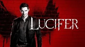 Lucifer 5. Sezon 6. Bölüm (Türkçe Dublaj) izle