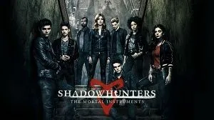 Shadowhunters 3. Sezon 14. Bölüm izle