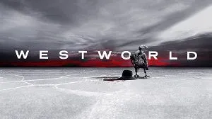 Westworld 2. Sezon 6. Bölüm izle