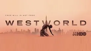 Westworld 3. Sezon 2. Bölüm izle