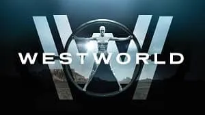 Westworld 4. Sezon 4. Bölüm izle
