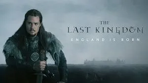 The Last Kingdom 1. Sezon 3. Bölüm (Türkçe Dublaj) izle