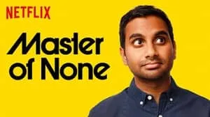 Master of None 3. Sezon 3. Bölüm izle