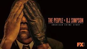 American Crime Story 2. Sezon 9. Bölüm (Türkçe Dublaj) izle