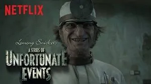 A Series of Unfortunate Events 2. Sezon 10. Bölüm (Türkçe Dublaj) izle