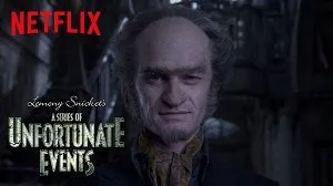 A Series of Unfortunate Events 3. Sezon 7. Bölüm (Türkçe Dublaj) izle