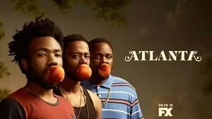 Atlanta 2. Sezon 1. Bölüm izle