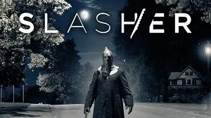 Slasher 2. Sezon 1. Bölüm izle