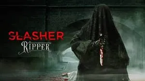 Slasher 5. Sezon 6. Bölüm izle