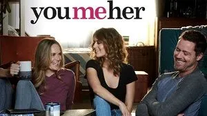 You Me Her 4. Sezon 5. Bölüm izle