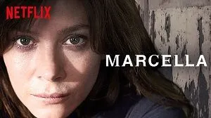 Marcella 3. Sezon 6. Bölüm (Türkçe Dublaj) izle
