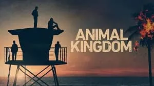 Animal Kingdom US 5. Sezon 12. Bölüm izle