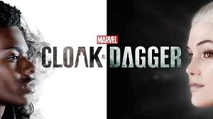 Marvel’s Cloak & Dagger 2. Sezon 6. Bölüm izle