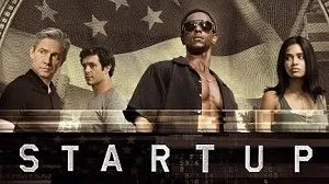 StartUp 2016 3. Sezon 7. Bölüm izle