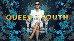 Queen of the South 3. Sezon 2. Bölüm (Türkçe Dublaj) izle