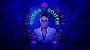 Queen of the South 4. Sezon 3. Bölüm (Türkçe Dublaj) izle