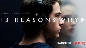13 Reasons Why 2. Sezon 12. Bölüm izle