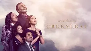 Greenleaf 5. Sezon 3. Bölüm (Türkçe Dublaj) izle