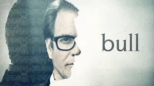 Bull 2016 2. Sezon 12. Bölüm izle