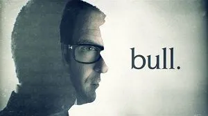 Bull 2016 3. Sezon 12. Bölüm izle