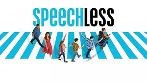Speechless 2. Sezon 1. Bölüm izle
