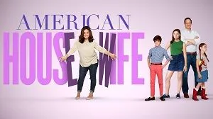American Housewife 4. Sezon 4. Bölüm izle