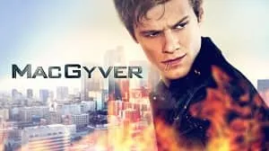 MacGyver 2016 5. Sezon 1. Bölüm izle