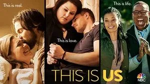 This Is Us 3. Sezon 12. Bölüm (Türkçe Dublaj) izle