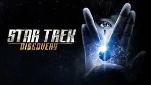 Star Trek: Discovery 4. Sezon 3. Bölüm izle