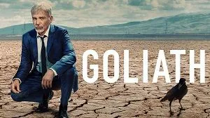 Goliath 3. Sezon 6. Bölüm izle