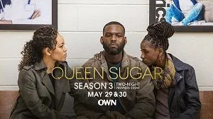 Queen Sugar 3. Sezon 4. Bölüm izle