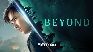 Beyond 2. Sezon 6. Bölüm izle