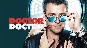 Doctor Doctor 3. Sezon 9. Bölüm izle