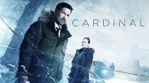 Cardinal 2. Sezon 5. Bölüm izle