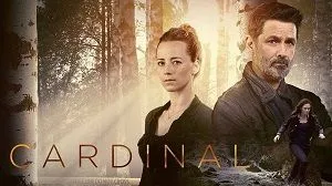 Cardinal 4. Sezon 5. Bölüm izle