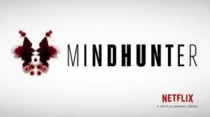 Mindhunter 2. Sezon 6. Bölüm (Türkçe Dublaj) izle