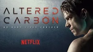 Altered Carbon 2. Sezon 6. Bölüm (Türkçe Dublaj) izle