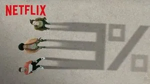3% 4. Sezon 4. Bölüm izle