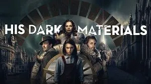 His Dark Materials 1. Sezon 8. Bölüm izle