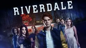 Riverdale 4. Sezon 3. Bölüm izle