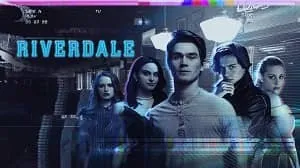 Riverdale 5. Sezon 1. Bölüm izle