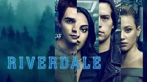Riverdale 6. Sezon 1. Bölüm (Türkçe Dublaj) izle
