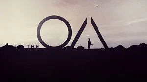 The OA 2. Sezon 5. Bölüm (Türkçe Dublaj) izle