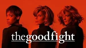 The Good Fight 2. Sezon 12. Bölüm izle