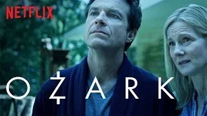 Ozark 2. Sezon 9. Bölüm izle