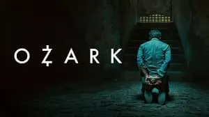 Ozark 4. Sezon 4. Bölüm (Türkçe Dublaj) izle