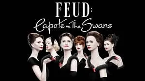 FEUD 2. Sezon 6. Bölüm izle