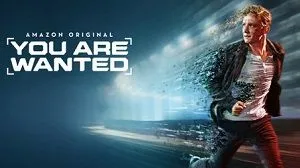 You Are Wanted 1. Sezon 6. Bölüm izle