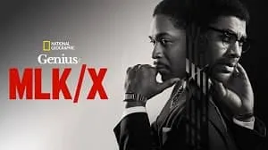 Genius 4. Sezon 5. Bölüm izle